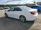 2014 Toyota Camry L for Sale in Florence, MS - Front End