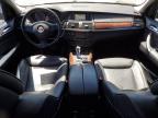San Diego, CA에서 판매 중인 2012 Bmw X5 Xdrive50I - Rear End