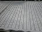 2024 Timpte Equipment Trailer for Sale in Brighton, CO - Minor Dent/Scratches