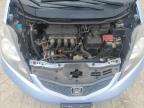 2009 Honda Fit  de vânzare în Hampton, VA - All Over