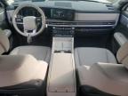 2025 Hyundai Santa Fe Calligraphy продається в Gastonia, NC - Front End