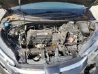2015 Honda Cr-V Lx на продаже в Graham, WA - Front End