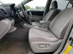 2008 Toyota Highlander  იყიდება Loganville-ში, GA - Front End