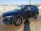 2019 Mazda Cx-5 Touring for Sale in Louisville, KY - Hail