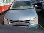 2010 CHRYSLER TOWN & COUNTRY TOURING à vendre chez Copart QC - MONTREAL
