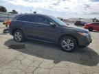 Martinez, CA에서 판매 중인 2014 Acura Rdx  - Rear End