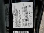 2016 Ford Fusion Se للبيع في Chambersburg، PA - Top/Roof