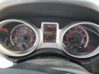 2020 Dodge Journey Se for Sale in Colton, CA - Front End