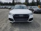 Graham, WA에서 판매 중인 2020 Audi Q5 Premium - Rear End
