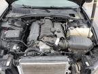 2020 Dodge Charger Scat Pack продається в Wilmer, TX - All Over