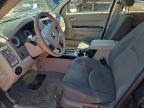 2008 MAZDA TRIBUTE S à vendre chez Copart QC - MONTREAL
