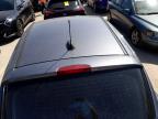 2017 VAUXHALL CORSA ENER for sale at Copart SANDY