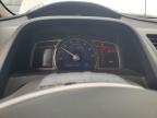 2008 Honda Civic Hybrid იყიდება San Martin-ში, CA - Front End