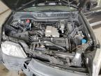 1999 Honda Cr-V Ex იყიდება York Haven-ში, PA - Front End
