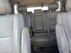 2006 Toyota Sequoia Sr5 for Sale in Sacramento, CA - Side
