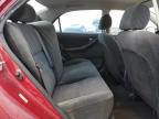 Arcadia, FL에서 판매 중인 2004 Toyota Corolla Ce - Front End