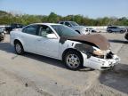 2004 Oldsmobile Alero Gl for Sale in Oklahoma City, OK - Front End