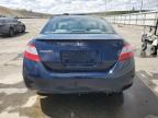 2006 Honda Civic Dx for Sale in Littleton, CO - Front End