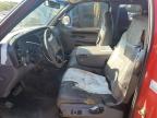 1998 Dodge Ram 2500  for Sale in Ellenwood, GA - Front End