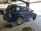 1999 Dodge Durango for Sale in Ebensburg, PA - Normal Wear