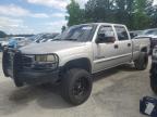 2005 Gmc Sierra K2500 Heavy Duty for Sale in Harleyville, SC - Mechanical