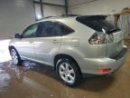 2005 Lexus Rx 330 იყიდება Elgin-ში, IL - Front End