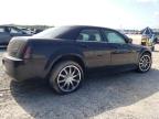 2007 Chrysler 300  იყიდება Jacksonville-ში, FL - Front End