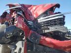 2022 Chevrolet Suburban C1500 Ls en Venta en Mercedes, TX - Front End