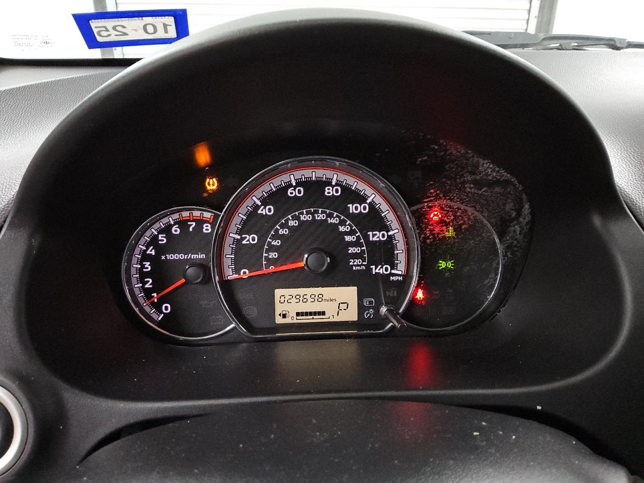 2024 Mitsubishi Mirage G4 Se VIN: ML32FVFJ8RHF01310 Lot: 51497365