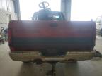 1998 Dodge Ram 2500  for Sale in Greenwood, NE - Minor Dent/Scratches