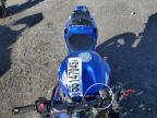2005 Honda Cbr600 Rr за продажба в York Haven, PA - All Over
