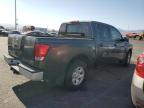 2007 Nissan Titan Xe for Sale in North Las Vegas, NV - Front End