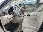 2008 Toyota Camry Ce იყიდება Elgin-ში, IL - Side
