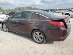 2012 Kia Optima Ex للبيع في Houston، TX - Rear End