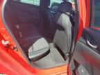 2019 Honda Civic Sport للبيع في Earlington، KY - Hail