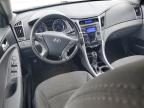 Cahokia Heights, IL에서 판매 중인 2013 Hyundai Sonata Gls - Side