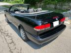 Cahokia Heights, IL에서 판매 중인 2000 Saab 9-3  - Minor Dent/Scratches