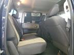 2012 Dodge Ram 2500 Slt for Sale in East Granby, CT - Side