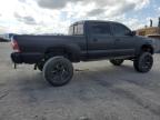 2005 Toyota Tacoma Double Cab Long Bed de vânzare în Jacksonville, FL - Front End