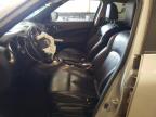 2015 Nissan Juke S продається в Avon, MN - Front End