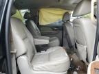 2008 Chevrolet Suburban K1500 Ls de vânzare în Concord, NC - All Over