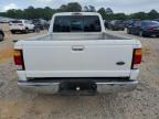 1998 Ford Ranger  na sprzedaż w Eight Mile, AL - Front End