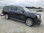 2016 Gmc Yukon Xl K1500 Slt for Sale in Antelope, CA - Front End