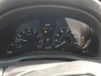 2015 Lexus Rx 350 на продаже в Rancho Cucamonga, CA - Front End