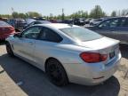 2014 Bmw 428 Xi for Sale in Portland, OR - Front End