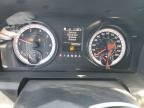 2022 Ram 1500 Classic Tradesman for Sale in North Las Vegas, NV - Front End