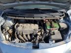 2010 TOYOTA YARIS  for sale at Copart ON - OTTAWA