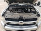 2009 Chevrolet Silverado C2500 Heavy Duty zu verkaufen in New Braunfels, TX - Mechanical