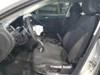 2011 Volkswagen Jetta Base for Sale in Rogersville, MO - Front End