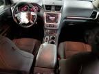 2014 Gmc Acadia Sle en Venta en Fort Wayne, IN - Front End